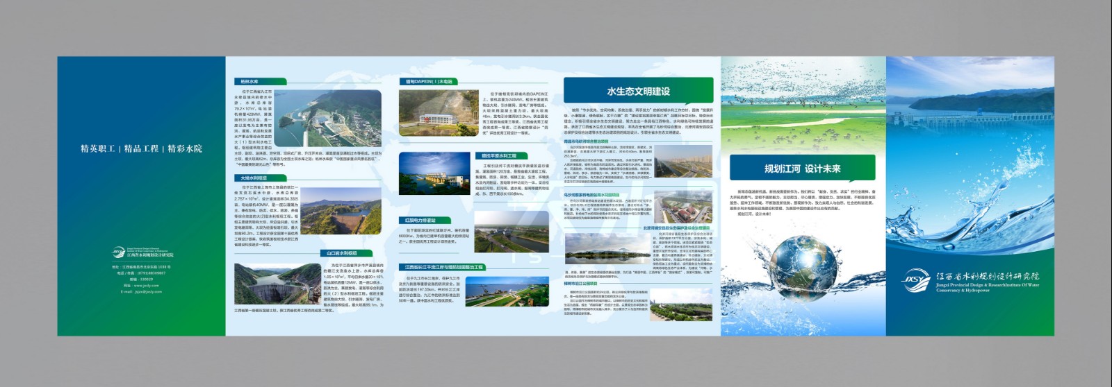 1637804756982349.jpg 1.jpg