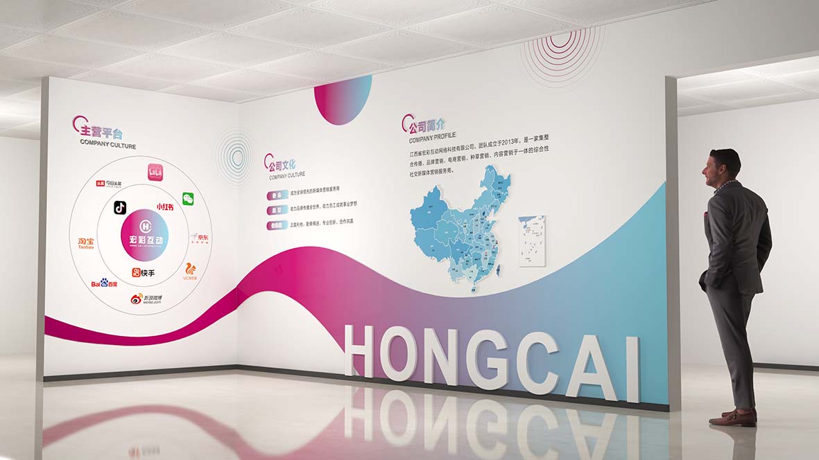 1725677907338757.jpg 1.jpg