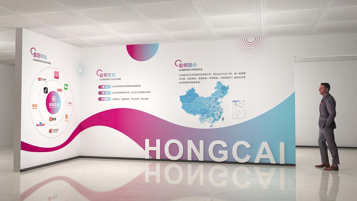 1725677962724127.jpg 2.jpg