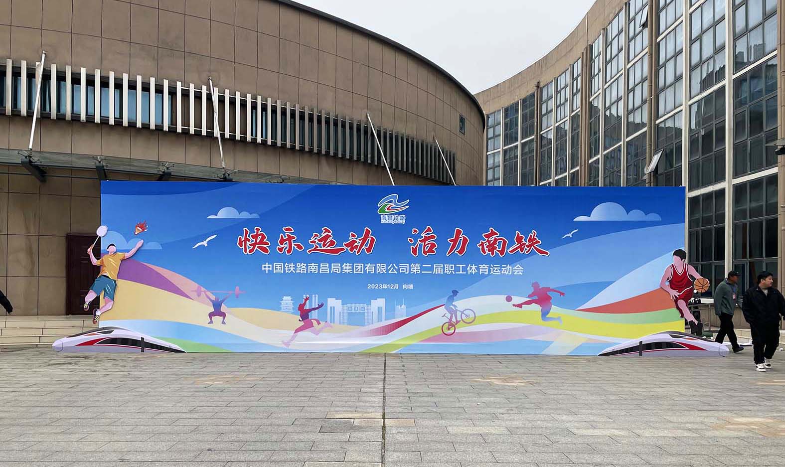 1725694620708060.jpg IMG_3781.JPG