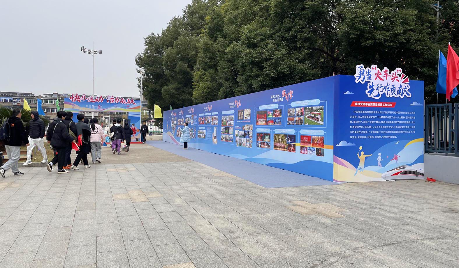 1725694632891511.jpg IMG_3780.JPG