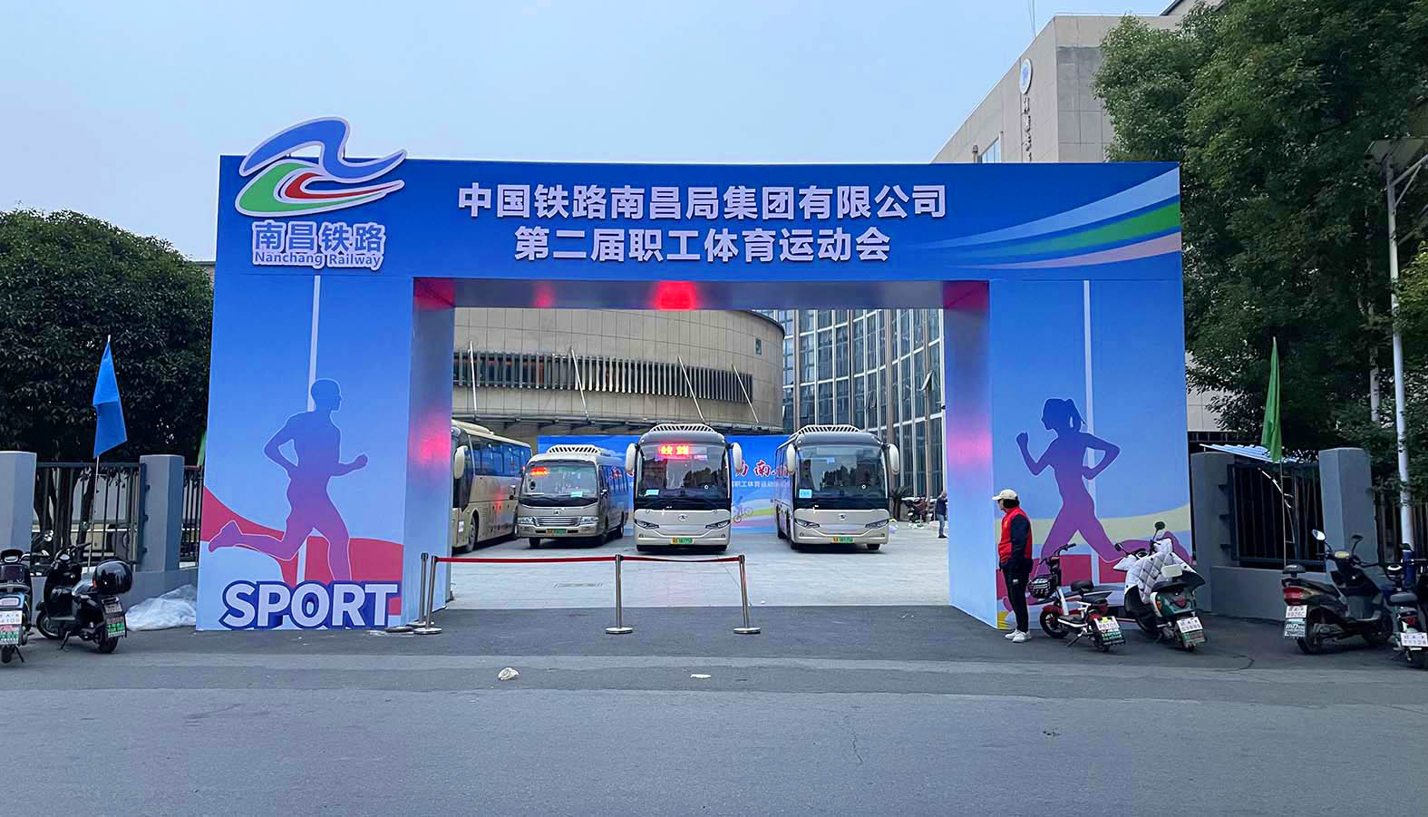 1725694683611873.jpg IMG_3822.JPG