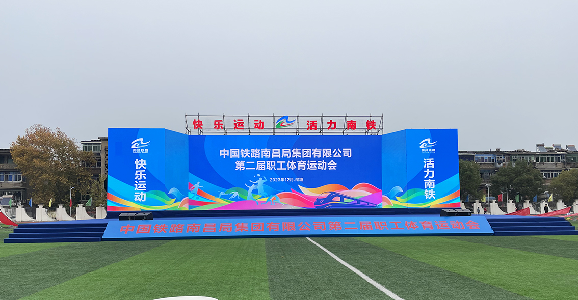 1725694746239255.jpg IMG_3771.JPG